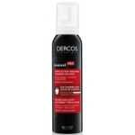 VICHY DERCOS Aminexil Men Mousse Anti-Chute traitement triple action 150ml