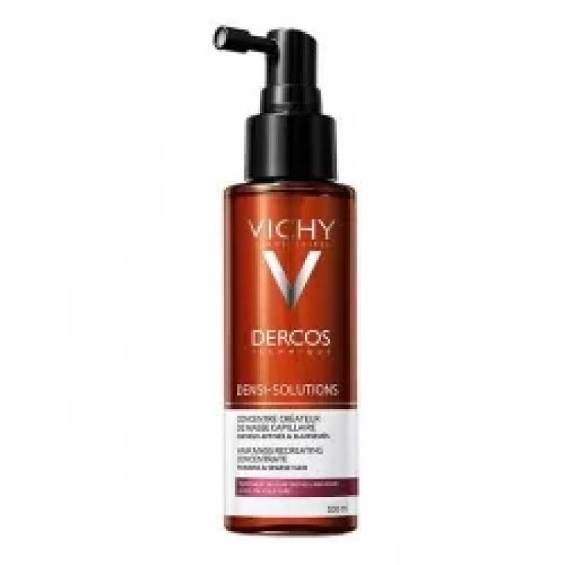 VICHY DERCOS DENSI-SOLUTION LOTION 100 ML