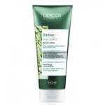 VICHY DERCOS NUTRIENTS BAUME DETOX 200ML