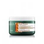 VICHY DERCOS NUTRIENTS NUTRI PROTEIN MASQUE 250ML