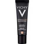 VICHY DERMABLEND 3D CORRECTION 15