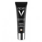 VICHY DERMABLEND 3D CORRECTION 25