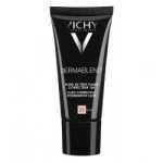 VICHY DERMABLEND FOND DE TEINT CORRECTEUR ( 30 ML) 25 Nude