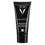VICHY DERMABLEND FOND DE TEINT CORRECTEUR ( 30 ML) 15 Opal