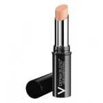 VICHY DERMABLEND SOS COVERSTICK 16H OPAL 15