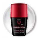 Vichy Homme DEODORANT CLINICAL CONTROL 96H - 50ml