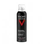 VICHY HOMME GEL DE RASAGE ANTI-IRRITATIONS 150ml