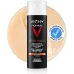 VICHY HOMME HYDRA MAG C 50ml Soin Hydratant Anti-Fatigue