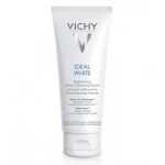 VICHY IDEAL WHITE MOUSSE NETTOYANT ECLAIRCISSENT INTENSE 100ml