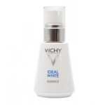 VICHY IDEAL WHITE Serum eclaircissant - SERUM