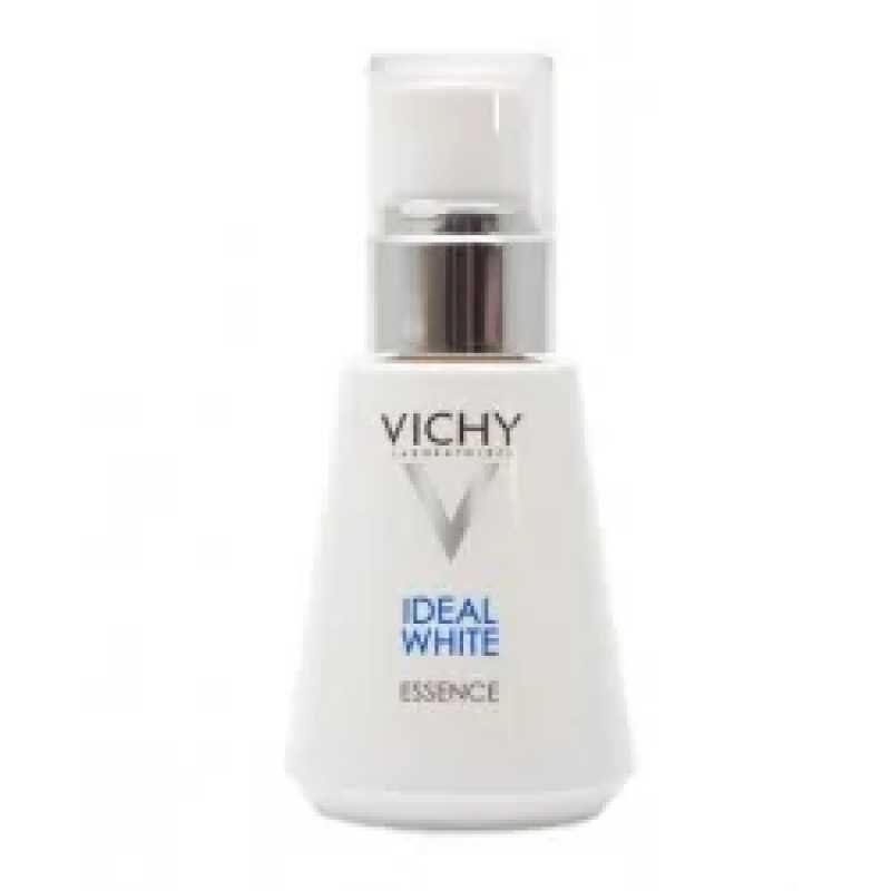 VICHY IDEAL WHITE Serum eclaircissant - SERUM
