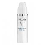 Vichy Ideal White Yeux 15 ml concentre eclaircissant