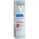 Vichy LIFTACTIV YEUX SUPREME SOIN ANTI-RIDES ET FERMETE POUR CONTOUR DES YEUX 15 ML