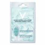 Vichy Masque Mineral Desalterant 2 x 6ml