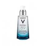 VICHY MINERAL 89 BOOSTER QUOTIDIEN FORTIFIANT ET REPEUPLANT 50 ML