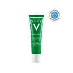 VICHY NORMADERM FLUIDE DOUBLE CORRECTION HYDRATANT 30 ML
