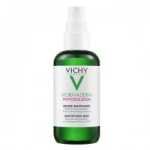 VICHY NORMADERM PHYTOSOLUTION  BRUME MATIFIANTE 100ML