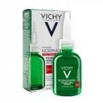 Vichy Normaderm Serum Anti-Imperfections PROBIO-BHA 30ml