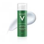 Vichy NORMADERM Soin Correcteur Matifiant | Peaux Mixtes A Grasses | 50ml