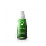 Vichy Phytosolution Normaderm  Soin Quotidien Double Correction 50 ml