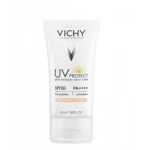 vichy UV PROTECT Creme Hydratante Teintee SPF50