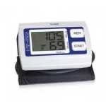 VISIOMED TENSIOFLASH KD-558 TENSIOMETRE AUTOMATIQUE BRASSARD