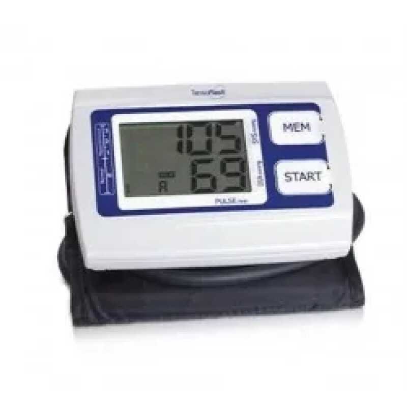 VISIOMED TENSIOFLASH KD-558 TENSIOMETRE AUTOMATIQUE BRASSARD