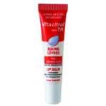VITA CITRAL BAUME LEVRES 15 ML