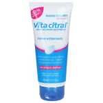 Vita Citral CREME HYDRATANTE VELOURS 100ml