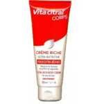 VITA CITRAL Creme Riche Ultra-Nutritive Corps 200ML