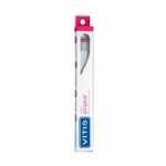 VITIS BROSSE A DENTS GINGIVAL