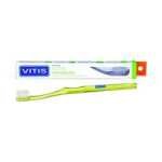 VITIS Brosse A Dents Orthodontique
