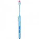Vitis gingival brosse a dent