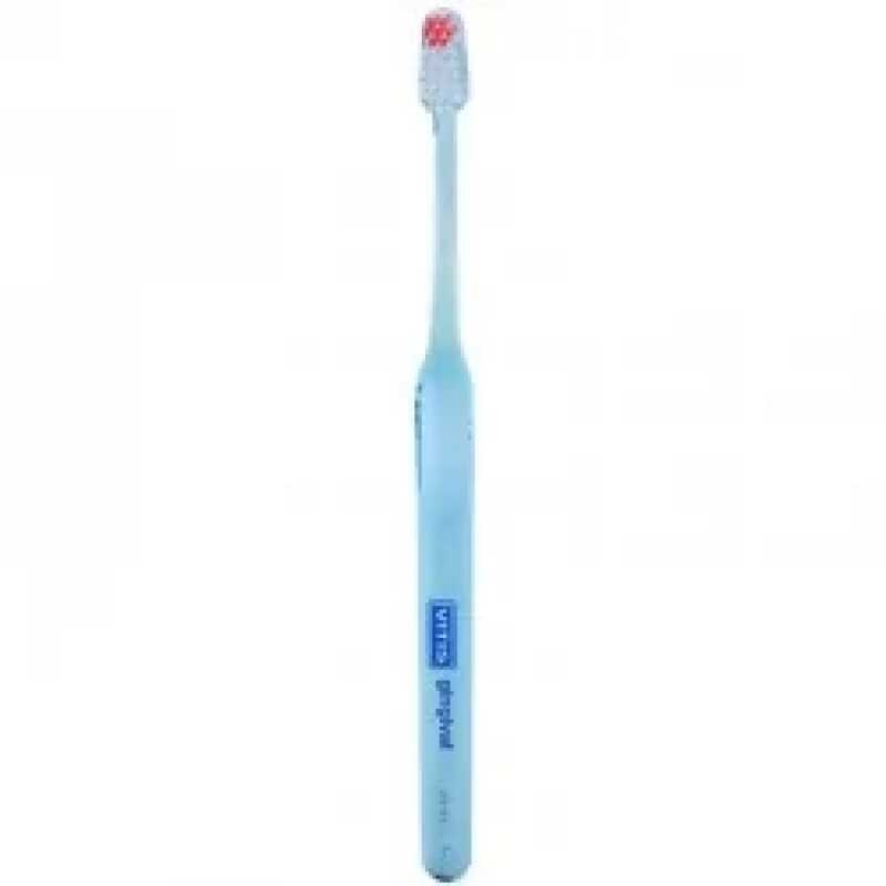 Vitis gingival brosse a dent