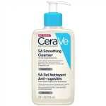 CERAVE SA GEL NETTOYANT ANTI-RUGOSITES 236ML