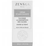ZENSKA CREME ECLAIRCISSANTE – 50ml