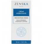 ZENSKA CREME HYDRATANTE – 50ml