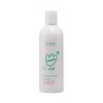 ZIAJA mum creme anti vergetures 270ml