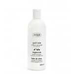 ZIAJA Shampooing a la keratine Goat's 400ml