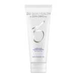 Zo skin Complexion Clearing Masque 85gr
