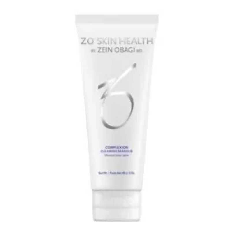 Zo skin Complexion Clearing Masque 85gr