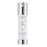 Zo Skin Daily Power Defense 50ml