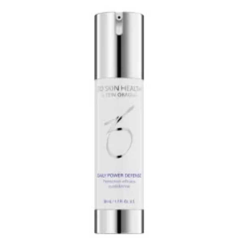 Zo Skin Daily Power Defense 50ml