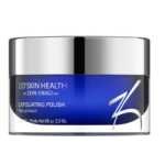 Zo Skin Exfoliating Polish 65g