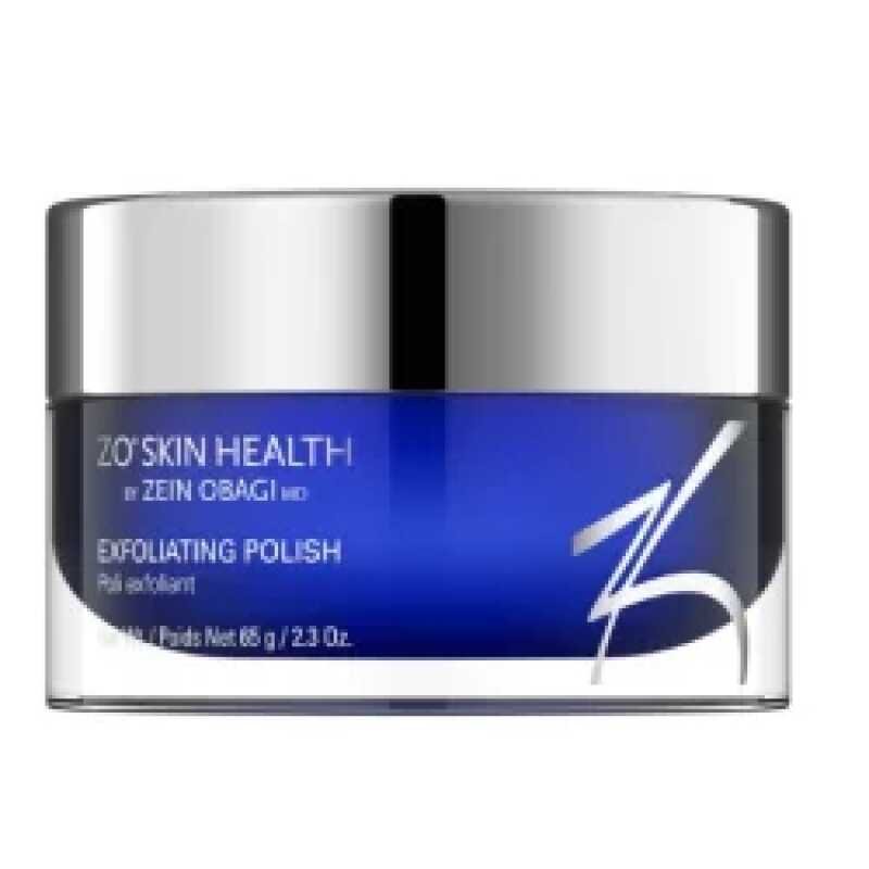 Zo Skin Exfoliating Polish 65g
