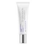 Zo Skin Eye Brightening Creme 15g