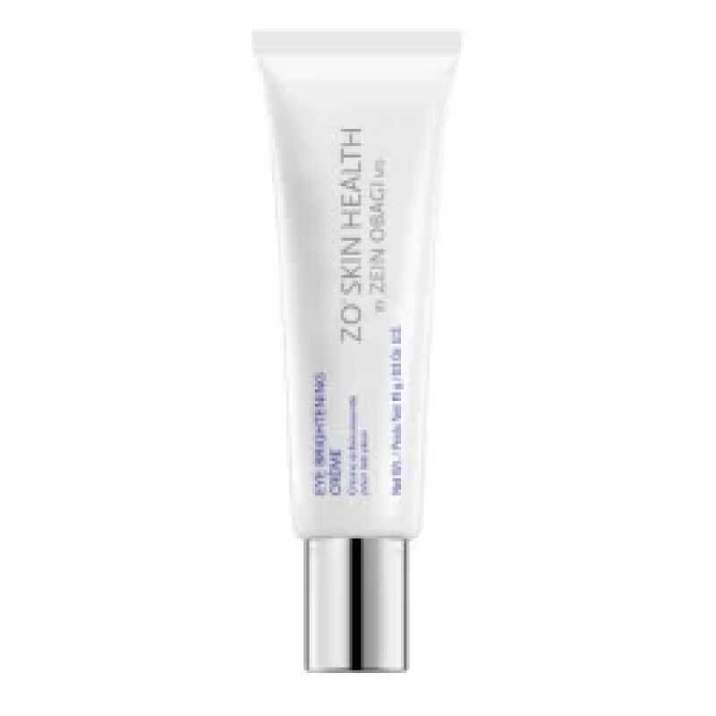 Zo Skin Eye Brightening Creme 15g
