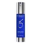 Zo Skin Firming Serum Raffermissant 28ml