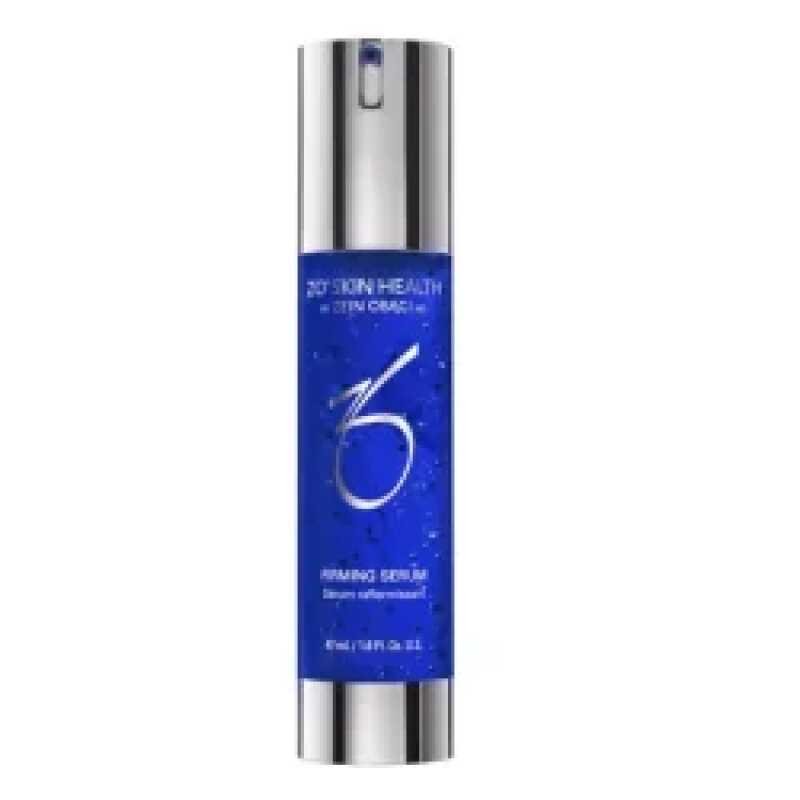 Zo Skin Firming Serum Raffermissant 28ml