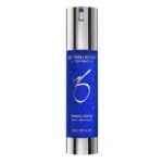 Zo Skin Firming Serum Raffermissant 47ml